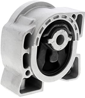 VAICO Motorlager Hinten Rechts passend für MERCEDES-BENZ A-Klasse (W169) B-Klasse (W245) V30-9916-1