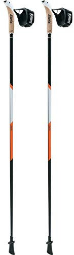 Swix Bâtons CT3 PCC T&Go