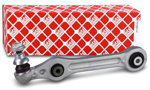 febi bilstein 175619 Querlenker mit Gelenk, 1 Stück
