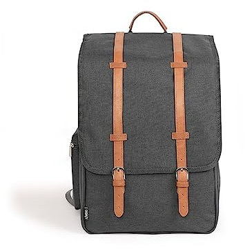 Picknickrucksack für 4 Personen - sep136