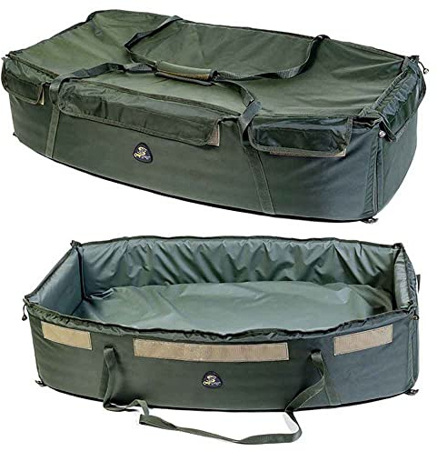 CARP SPIRIT ACS070080