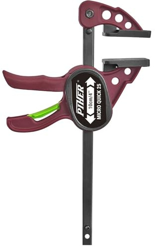 Piher PI-52016