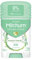 Mitchum Women Natural Deodorant Stick, Aluminium Free, Vegan, Cruelty Free, 96% Natural Ingredients, Eucalyptus, Packaging May Vary