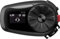 Sena 5S Motorcycle Bluetooth Communication System