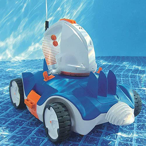 Bestway P03870 Flap Aletta Ricambio per Pulitore Aquatronix 58482 Accessori Piscine