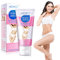 Hair Removal Cream, Intimate/Private Hair Remover, Extra Gentle Depilatory Cre-am for Sensitive Formula With Painless & Flawless,Bikini,Genitals,Armpits,Legs,Body,Shaving Cream For Women And Men- 60ML