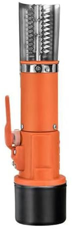 Raspador De Escamas Pescado Electrico Removedor De Escamas De Pescado Escalador De Pescado Rascador De Pescado Multifuncional Escamador De Pescado Kit De Limpiador De Pescado Portátil