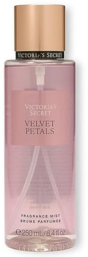 Victoria's Secret - Körperspray 250 ml – Velvet Petals