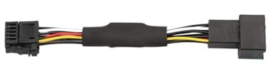 Clynex Parada automática, arranque del motor, dispositivo de apagado, Sensor Control, enchufe, cancelación parada, for Golf, 7,5, Passat B8 Sensor de parada y arranque automático para coche