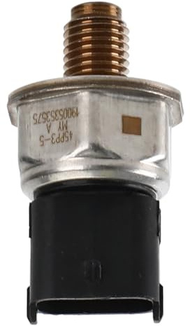 Öldruckschalter für Corsa III/D 1.7 CDTI 2009–2014, OE: 45PP3-5 55584473 45PP3-5 15282576583 C156-A154 824002 824026, Kraftstoffverteilerrohr-Drucksensor