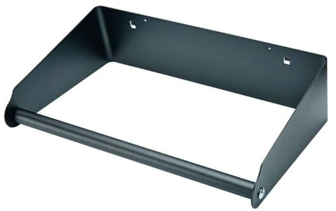 Format 4053569482516 Papierrollenhalter für Werkstattwagen