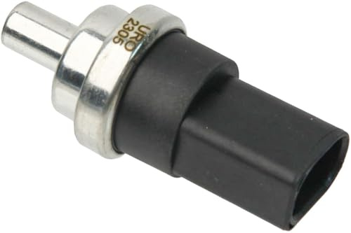 URO Parts 038906081B Sensor de temperatura de combustible