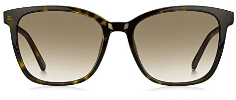 Sonnenbrillen TOMMY HILFIGER TH 1723/S 086 HAVANA 54/18/140 Damen