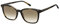 Sonnenbrillen TOMMY HILFIGER TH 1723/S 086 HAVANA 54/18/140 Damen