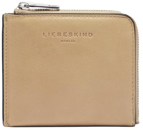 LIEBESKIND Nino Purse