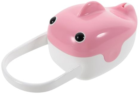 RORPOIR Estuche Para Chupetes Caja Chupetes Portachupetes Bebe Material Seguro
