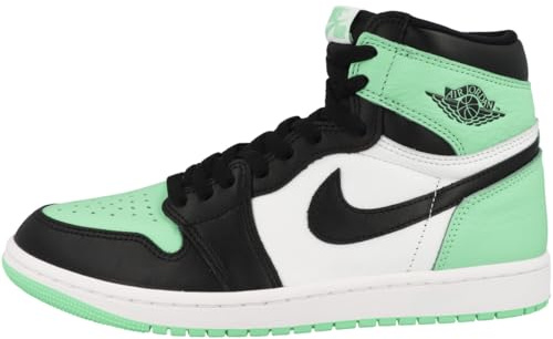 Nike Sneakers Air Jordan 1 Retro High OG