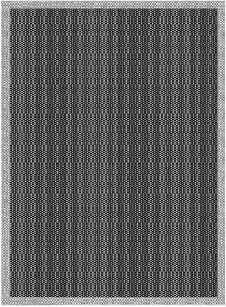 Moxeupon Cubierta de techo corredizo | Parasol magnético para techo de coche con protección UV, cubierta de malla transpirable para techo panorámico, techo corredizo y parabrisas