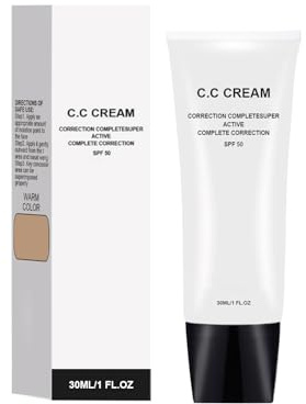 Base De Teint Hydratante & Illuminatrice, Visage Pore Primer, Pore Primer Gel Cream, Pre makeup isolation, Pore Primer Invisible, Lisse Le Teint (Natural)