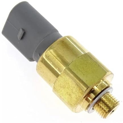 Öldruckschalter Servolenkung Öldruckregler Sensor Für Käfer Für Golf MK4 5 6 Für Jetta MK4 5 Für Bora Für Caddy 1J0919081 1.8T