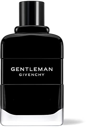 Givenchy Parfümwasser für Männer 1er Pack (1x 100 ml)