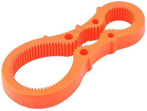 RMB® - Apriscatole Universale