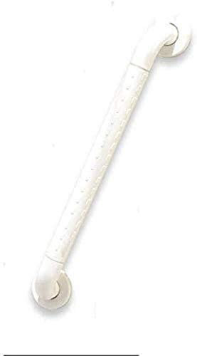 HPTHLY Fittings Handrails Toilet Ramp Bathroom Grab Bracket Bar Hand Shower Safety Armrest, Disabilities Non-slip Groove Grab Bars
