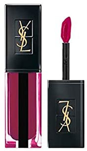 Yves Saint Laurent 3614272556560