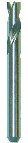 Forets Cobalt A Depointer 7 Schill - 000197
