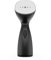AENO Ferro Da Stiro A Vapore Verticale, 1190 W Stiratrice A Vapore Verticale, Serbatoio D'acqua Da 110 Ml, 40S Riscaldamento Rapido A Vapore Liscio, Portatile E Leggero Per Viaggi E Uso Domestico