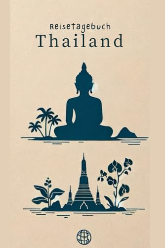 Erlebe Thailand unvergesslich: Bilder und Geschichten deiner Entdeckung