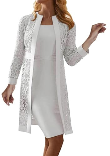 Vestido de encaje para mujer negro largo vestidos de noche elegantes para bodas vestidos especiales para invitados de boda vestido de novia vestidos de fiesta vestidos de novia vestidos de novia