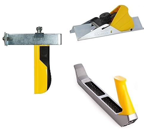 STANLEY Bundle zusammen kaufen mit