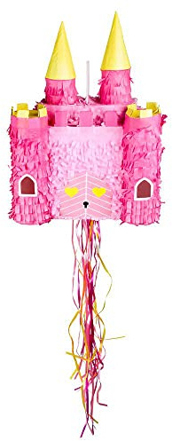 Boland CAT07 - Pinata Chateau