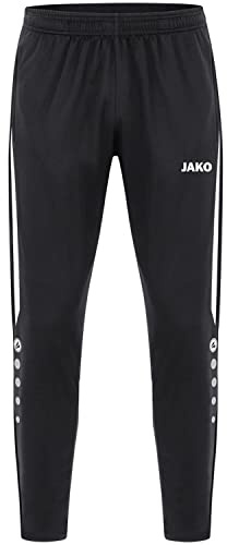 JAKO Power Trainingshose Damen Damen