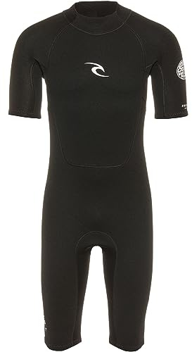 Rip Curl Herren Neoprenshorty FREELITE Black XL