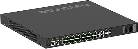 Netgear GSM4230PX-100EUS