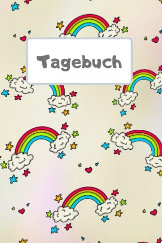 Tagebuch für Mädchen: Mein Tagebuch für Mädchen. Finger weg, sonst Finger Weg! Schreibe deine Intimsten geheimnisse und Erlebnisse auf.