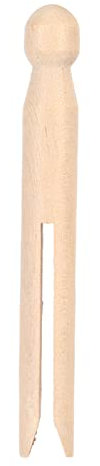 10 avvolgicavo in legno, 14 × 12 × 2, grande slot cavo, forte levigatura del filato di legno, bastone per avvolgimento e conservazione