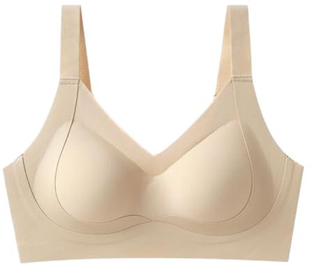 Damen-BHS Sexy Damen Dessous Set Transparent Spitze Unterwäsche Strapsen Babydoll Reizwäsche Outfit Verstellbar Riemen Curvy Lingerie Set Trägerloser BH St. Patricks Tag