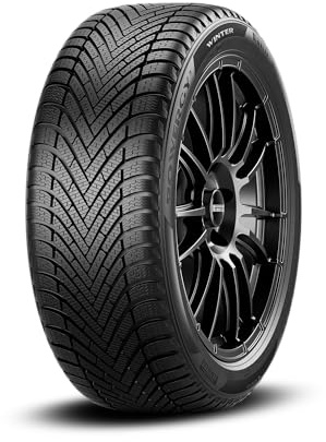 PIRELLI - 215/65 R16 TL 102H POWERGY WINTER XL BSW M+S 3PMSF - Winterreifen