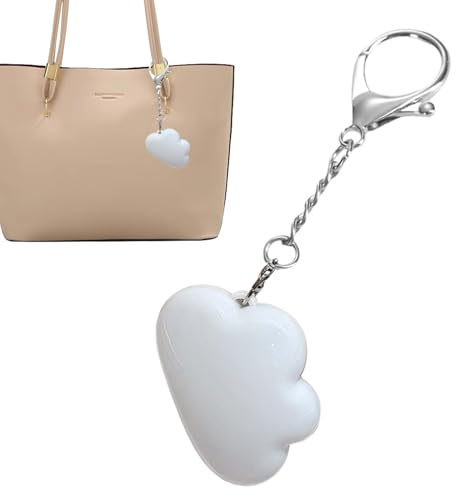 brooksnaji Luz para Bolso LED con Sensor Táctil