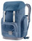 deuter Scula Schulrucksack (30 L)