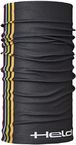 Held Unisex Had Tube Cool HAD TUBE COOL (1er Pack) | Angenehme Wärme
