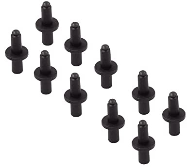 Dometic Scharnierstift 295246165 Kühlschrank