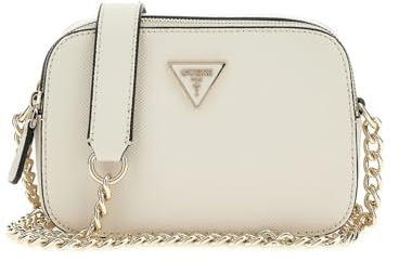 GUESS Noelle Crossbody Camera