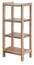 Schuhregal Schuhständer Schuh-Organizer Tür-Schuhschrank Massivholz Eingang Einreihige Lücke Hausschuhe Blockhauseingang Einfacher Eingang Schmales Schuhregal Lagerregal Schuhregal für den Vordertüre