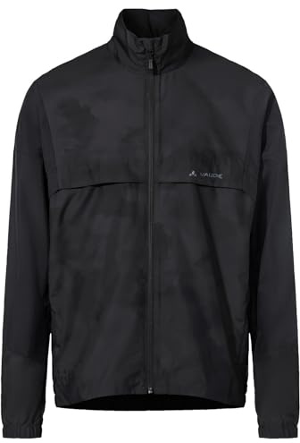 VAUDE Herren Men's Loamer Air Jacket II Jacke