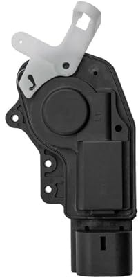 Stellmotor Zentralverriegelung 69120-12080 69110-12080 69130-12040 69130-12040 Für Toyota Für Corolla Für Avensis Türschloss Antrieb Links Rechts(Rear left)