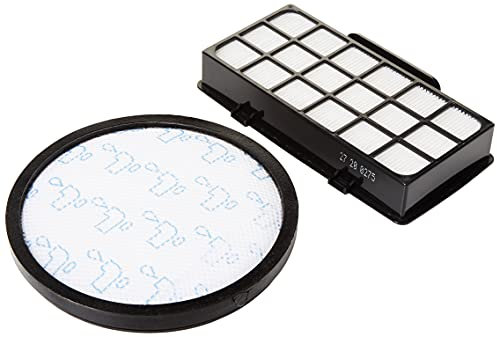 Rowenta ZR006001 Filtersystem, passend für X-Trem Power Cyclonic Staubsauger RO69xx